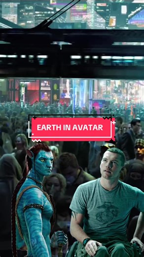 so what is earth really like in the world of avatar? earth explained! #avatar #TikTokAvatarContest #AvatarFireAndAsh #Pandora #avatarwayofwater