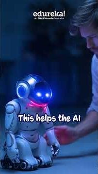 What is Prompt Engineering? Explained in 60 Seconds 🤖