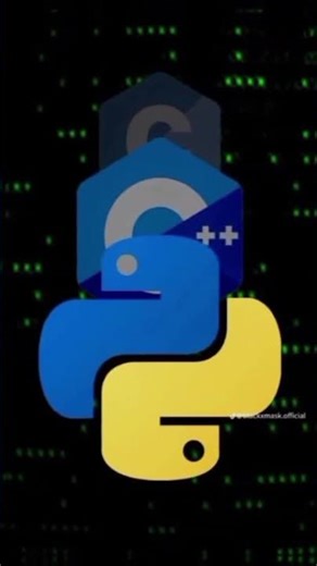 “From Zero to Software Engineer 💻🔥 | CS Student Success Story”