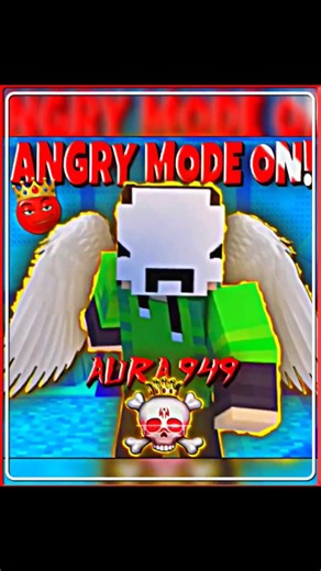 Dream Vs Mr Beast Crazy Fight! 🥶 #minecraft #edit #shorts