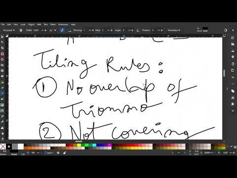 DAA 01 – The Defective Chessboard Problem | Divide and Conquer | CS F364