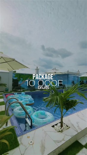 Yaoundé new spots: discovery & best addresses in Yaoundé