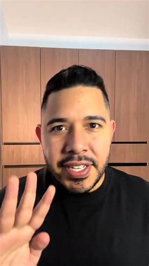 3 funciones de un editor de pdf que te hacen ahorrar tiempo y dinero. #pdfagile #word #excel #edito