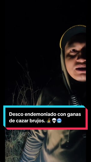 #tiktoklive #livehighlights @El desco SV 🇸🇻