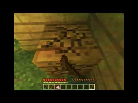 Minecraft 1.5.2 #1