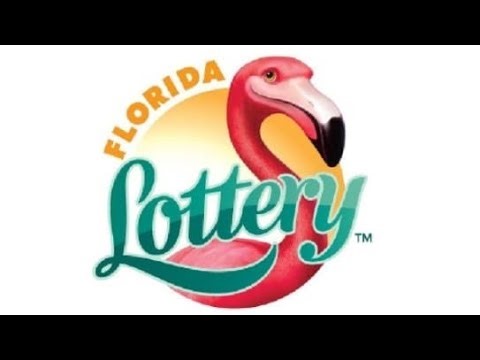 🔴Résultat Florida Soir 29 Avril 2026 ( En Direct ) #resultat #Florida #soir #boulcho