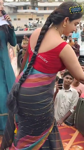 Magical Alovera & Coconut Oil Serum For HairFall & Get Long Thick Silky Hair 😱|#shortsfeed #hairgrow