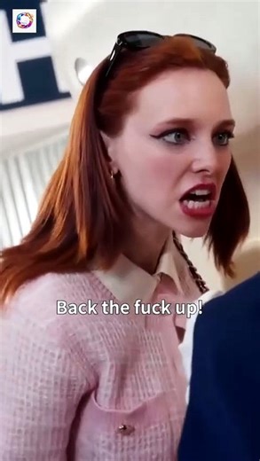 30 Years Frozen, Emergency Rescue [Full Movie] [Full Episodes]Full EP - Full