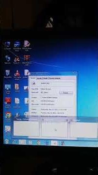 create text file using python
