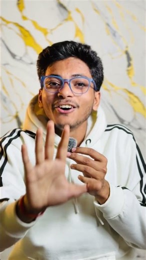 Most Unlucky Animal !