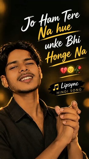 Filhaal2 Mohabbat 💗😎🥀 | Watsapp Status Lyrics/ 2026 New Hindi song | #shorts #trending #viral