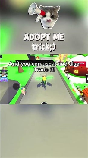 Roblox Adopt me Pet Changer/SpawnerScript "Working 2026" #scriptadoptme#adoptme #adoptmescript