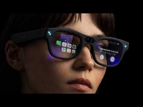 10 Best Smart Glasses 2026 | On Amazon Right Now