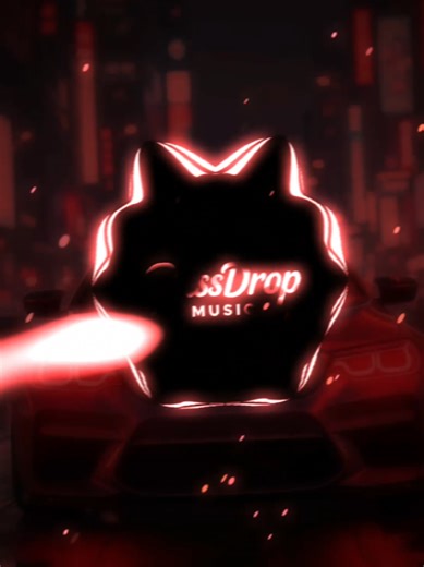 Byred, Reden & ALEX T - We Got This | EDM