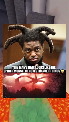 STRANGER THINGS MEMES 25