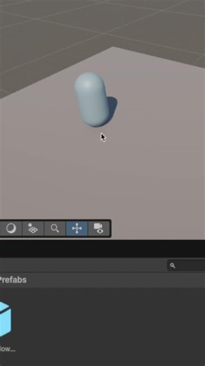 1 Unity setting that makes your game look better instantly