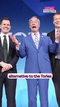 Should the Conservative Party do an ‘apology tour’? | Electoral