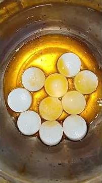 Requested Video By:- @FatamaSadia 🤍🧡(Savlon Soaked Mothballs Hand Crushing)#savlon #mothballs