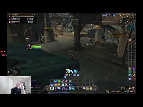 wow , on my acer predator helios neo 16 Ai