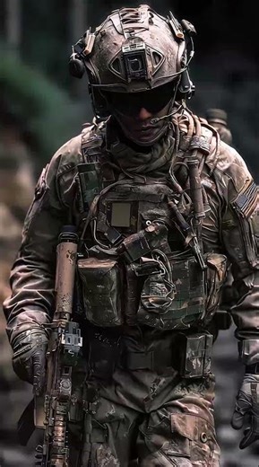 Alien Attack Vs Earth💀😈#Space #Alien #Astronomy