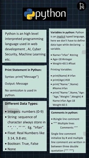 complete notes in description #becomingbetter #bscit #codingstudent #collegejourney #skirfanwakil