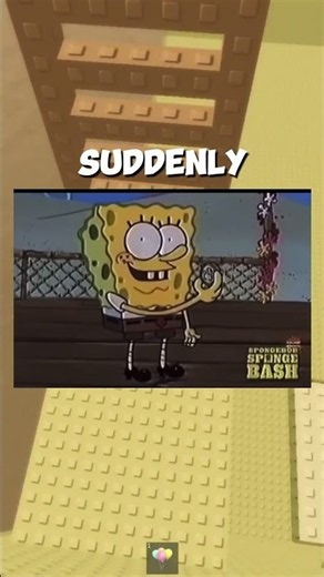SpongeBob Was “Hijacked” in 2009? 💀