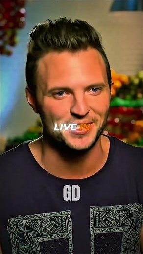 Chef Ramsay’s “MICHELIN-STAR” Masterclass 😮🧑‍🍳| MasterChef US S6