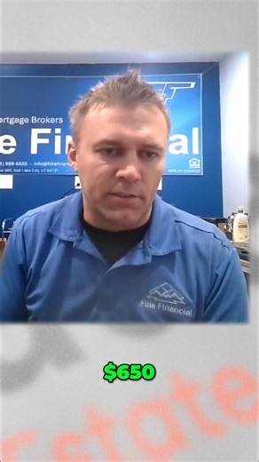 Understanding escrow accounts is key to managing your mortgage payments. This video breaks down how borrower's money is managed for taxes and insurance, providing clarity and peace of mind. See the full episode here: https://youtu.be/co74JBLHR68 #EscrowAccount #MortgageTips #HomeFinance #RealEstate #FinancialLiteracy | The NXC Podcast Network
