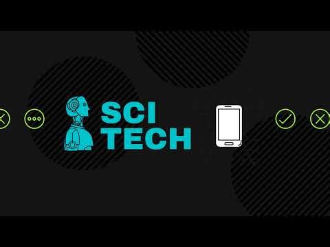 Study With Me: Learning Django from Scratch | Build Real Projects Together | Day 8