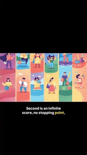 How Video Calls Actually Work 🤯 (WebRTC Explained Simply)