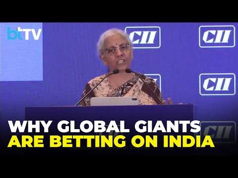 Beyond Cost-Cutting: How India Is Becoming The World’s New Innovation Engine!