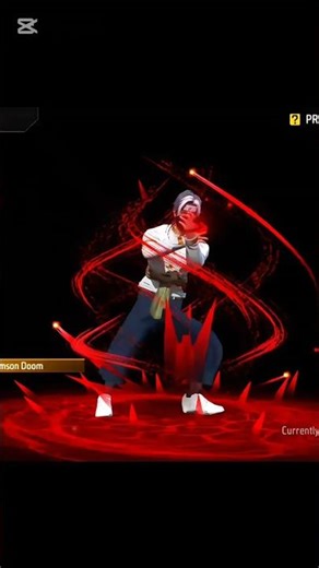 Raistar ke uid wale number mai cal lagadiya😱🤯#freefire#raistar#tondegamer#naoflopa#viral