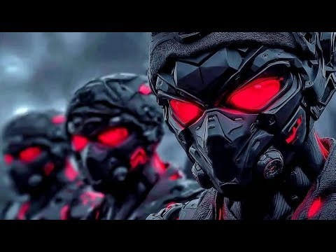 Aliens Murdered a Human Girl—Not Knowing Her Dad Was a Super Soldier HFY | Sci-Fi Story