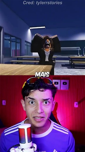 A Professora Foi Para O Espaço E Nunca Mais Voltou