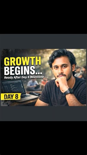 Day 8 of Becoming a Better Version of Myself 🔥 Cleaning + Django + DSA