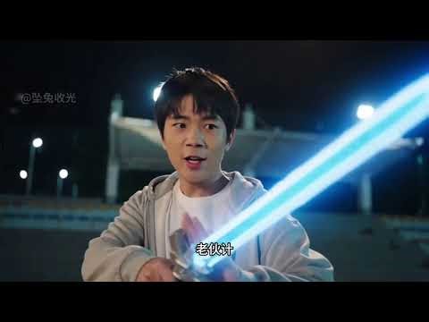 Bug Invasion at Graduation: A Hilarious Confession Scene