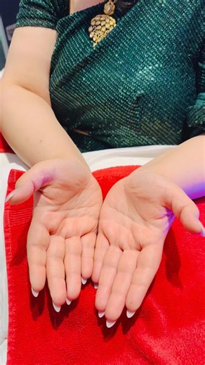 New Dulhan Mehndi #mehndi #mehndidesign #rajmehandidesigner #bridalmehndi #shorts #newreel #short