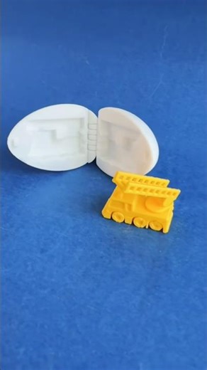 6 Best First 3D Prints 🤯 Beginner Must Print Ideas 3D Printer Viral STL