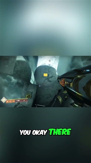 Full Destiny 2 Experience In A Nutshell