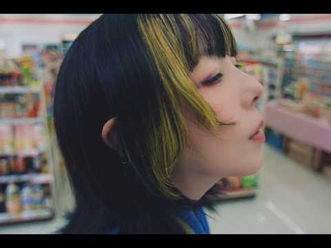 aiko-『あなたの花の色』 music video