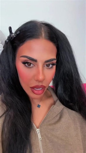 New shoot look ideas for Patreon supporters