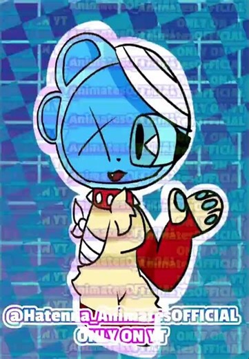 Final vid of 2025 and thank you all so much my friends#fandroid #art #sarventefnf #murderdrones #oc