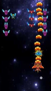 Alien Shooter survival #games #anishthegamer #gaming #gameplay