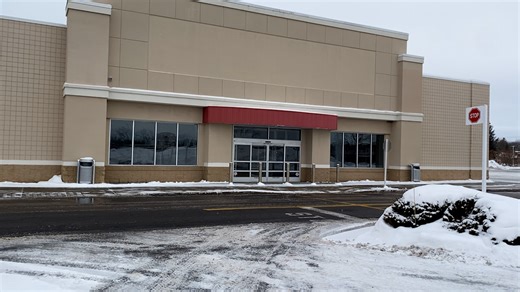 Your Stories Q&A: Burlington to move into closed OfficeMax in Cicero