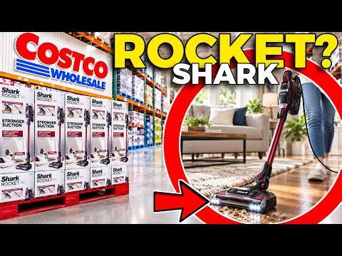 10 NEW Costco Finds You’ll Want To Buy RIGHT NOW! October 2026