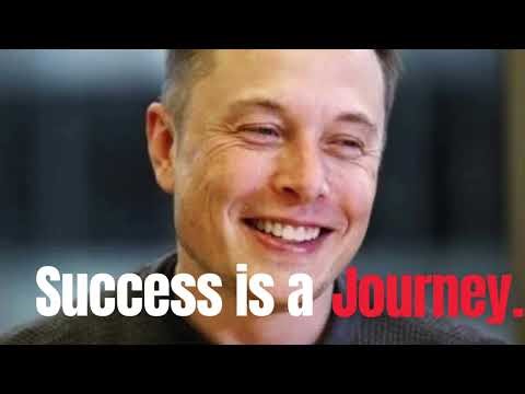 How Elon Musk Built His Empire || business mindset || #elonmusk #successstory 