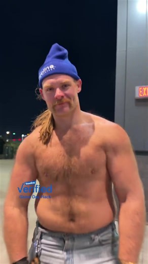 Vaseline: Essential for Football Players in Philly