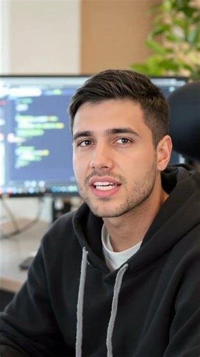 3 Save Slots in Unity Without Code