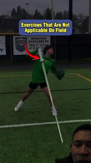 Effective Baseball Training Techniques for Better Performance