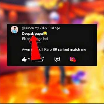 NEW BOXER BUNDLE + MERA IQOO 😂AWM CHALAO IMPOSSIBLE CHALLENGE PART-135